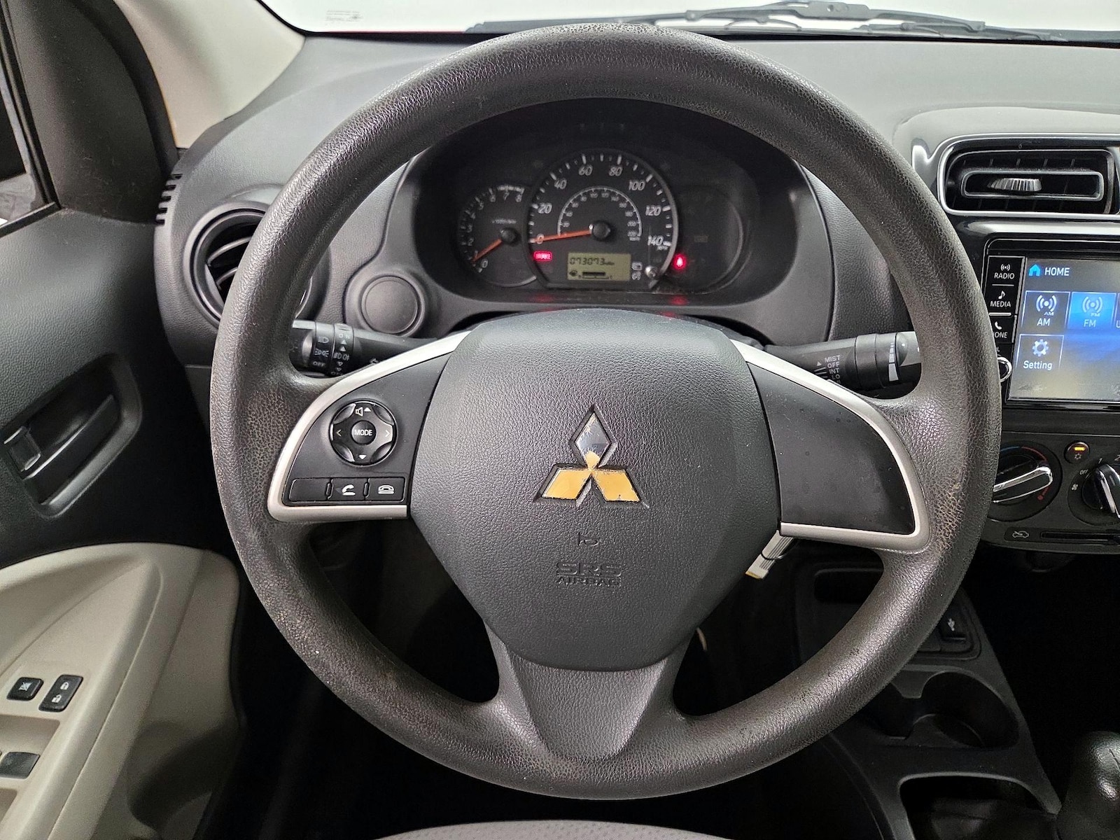 Bluetooth Technology