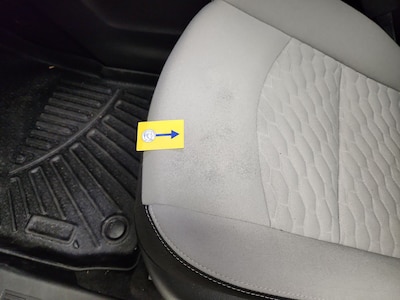Condition detail