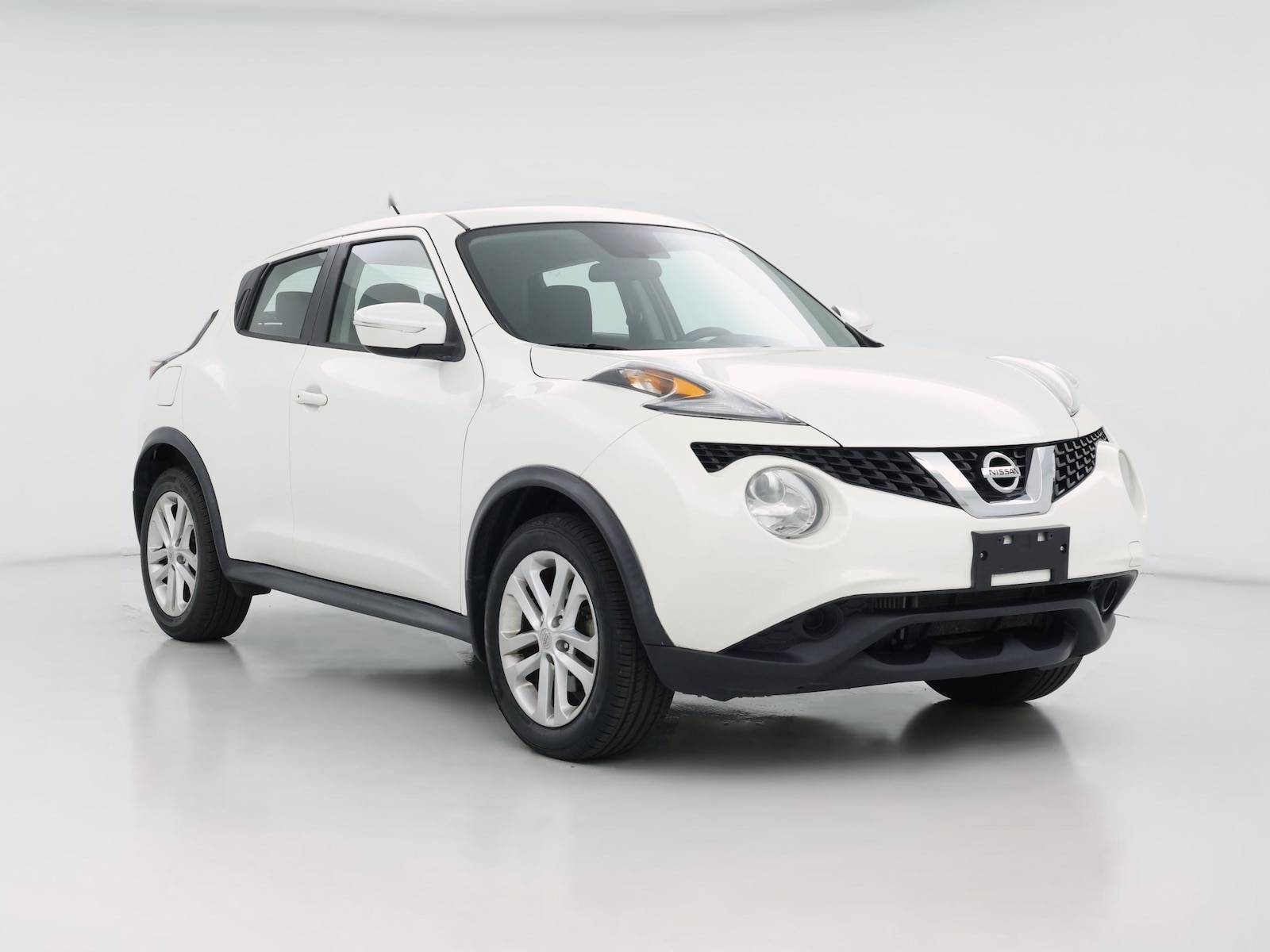 Smart Key & Turbo Charged Engine