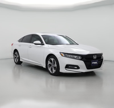 Recommended categories heading image of the selected vehicle