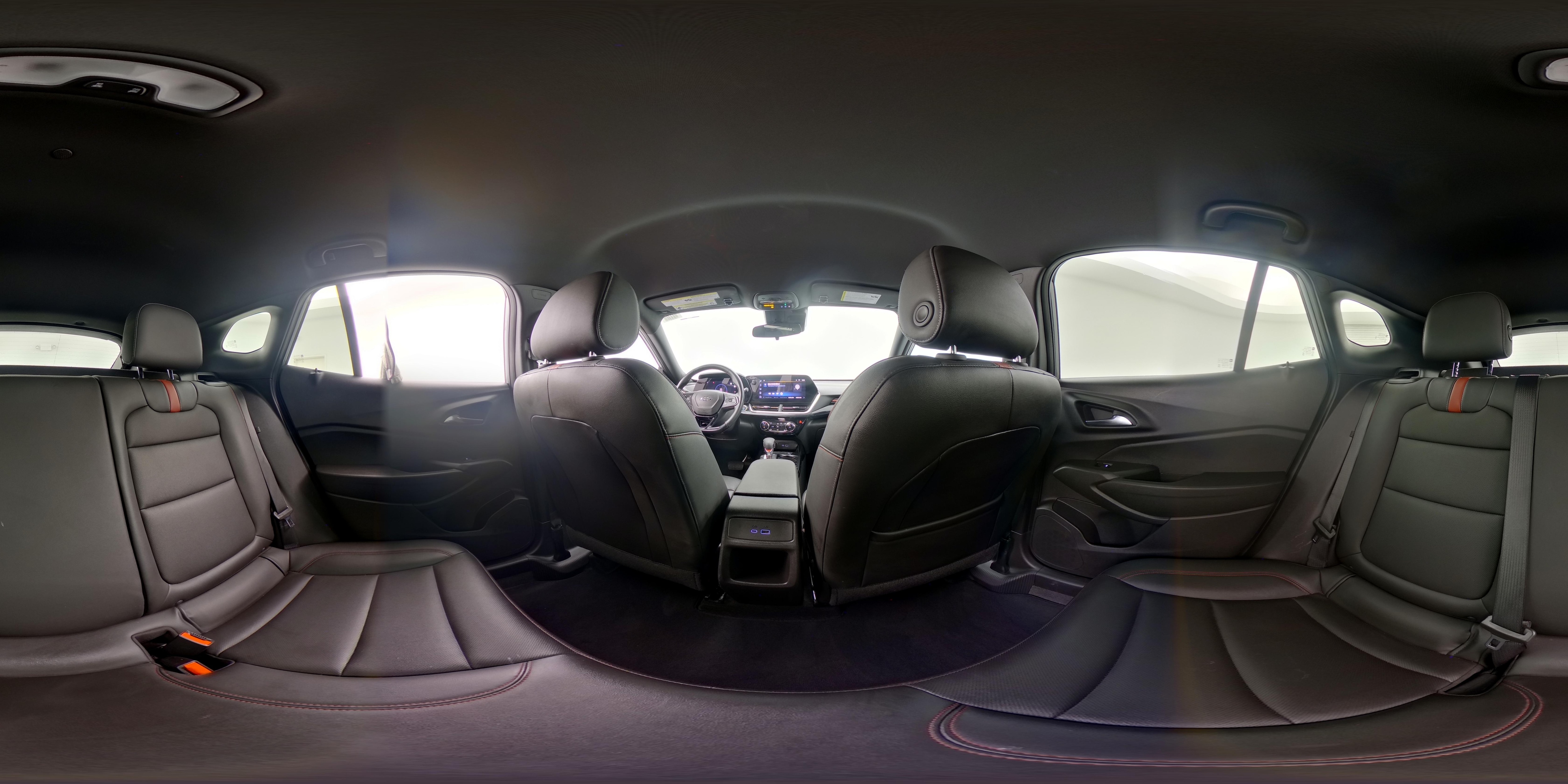 Photo 25