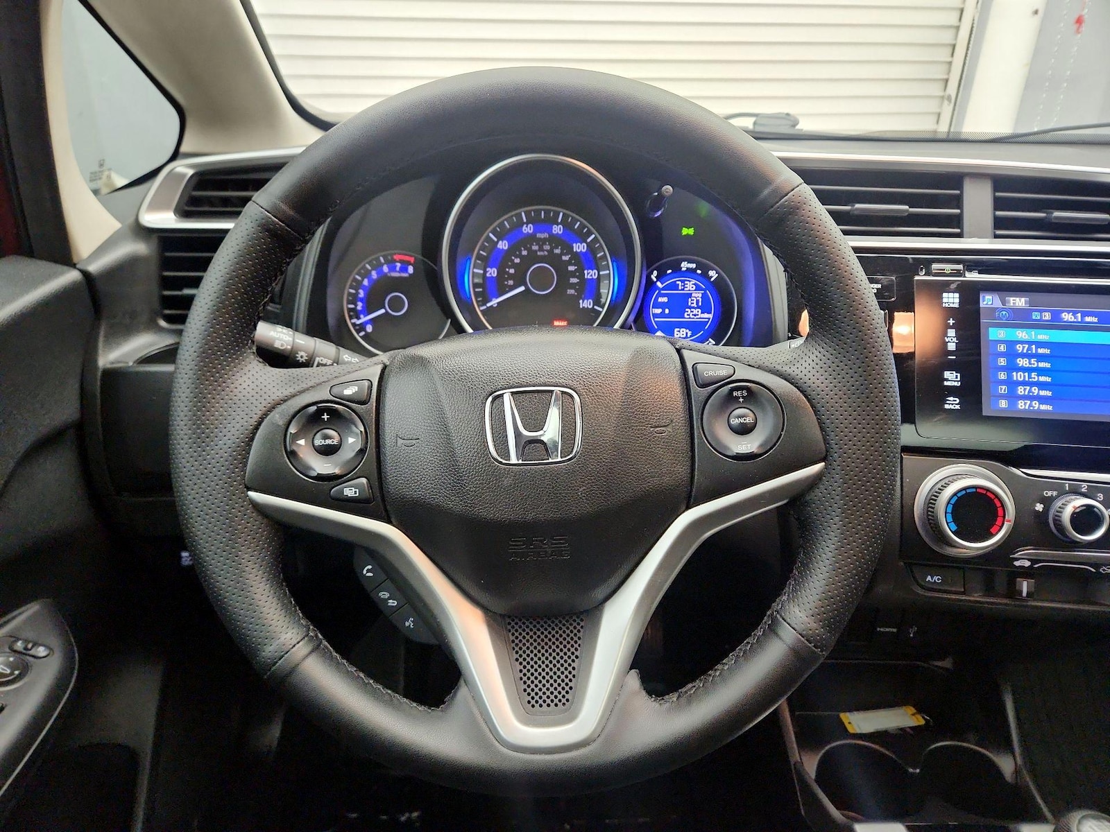 Bluetooth Technology