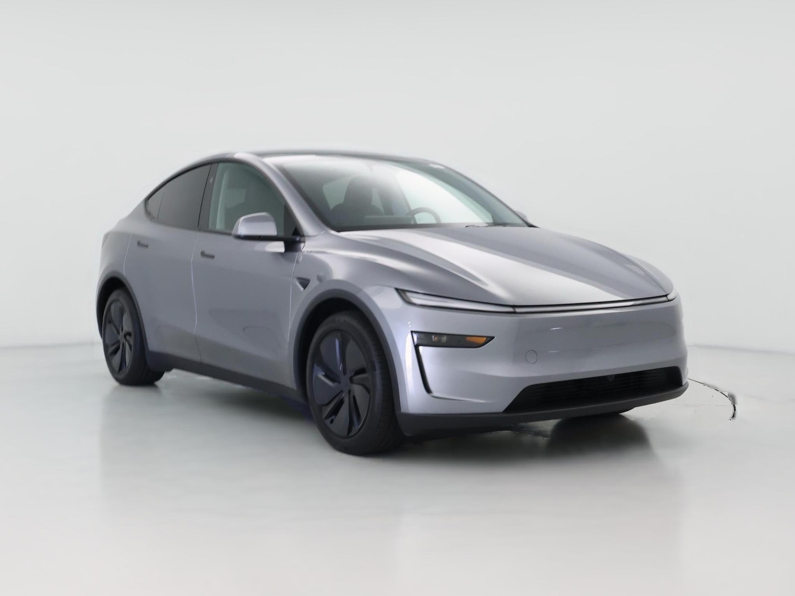 Smart Key & Power Hatch/Deck Lid