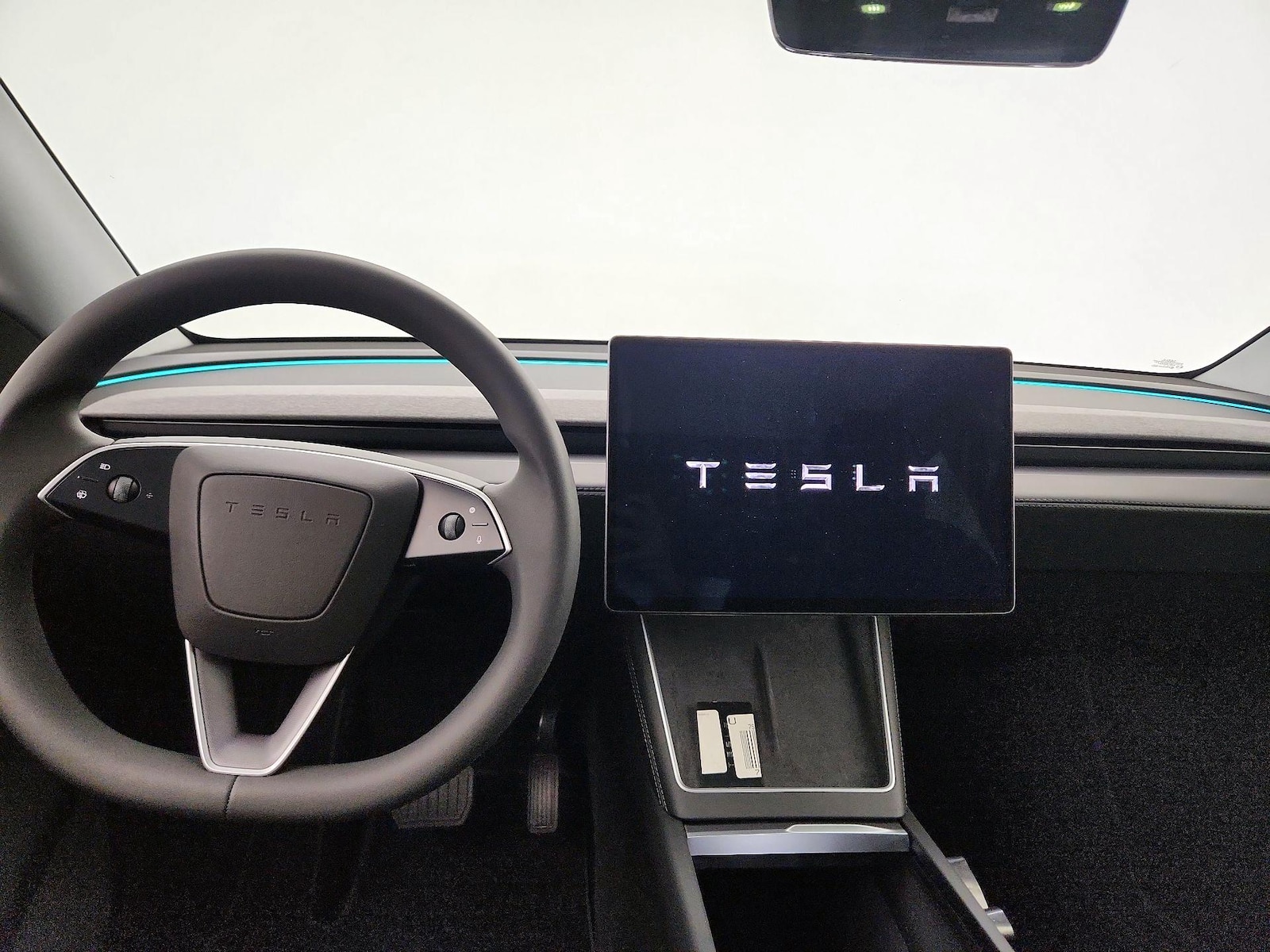 Navigation System