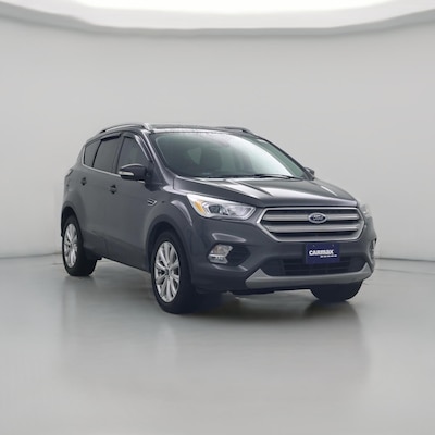 Recommended categories heading image of the selected vehicle