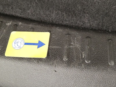 Condition detail
