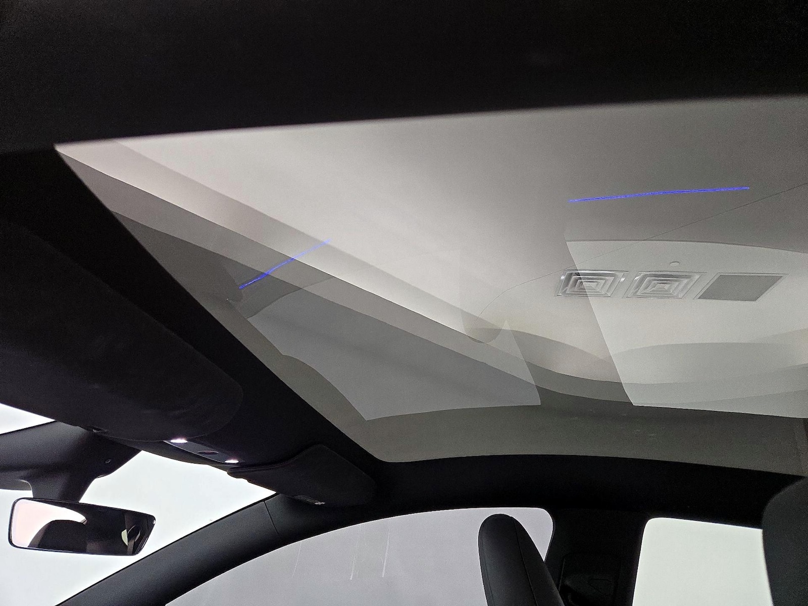 2026 Tesla Model Y Long Range - Photo 19