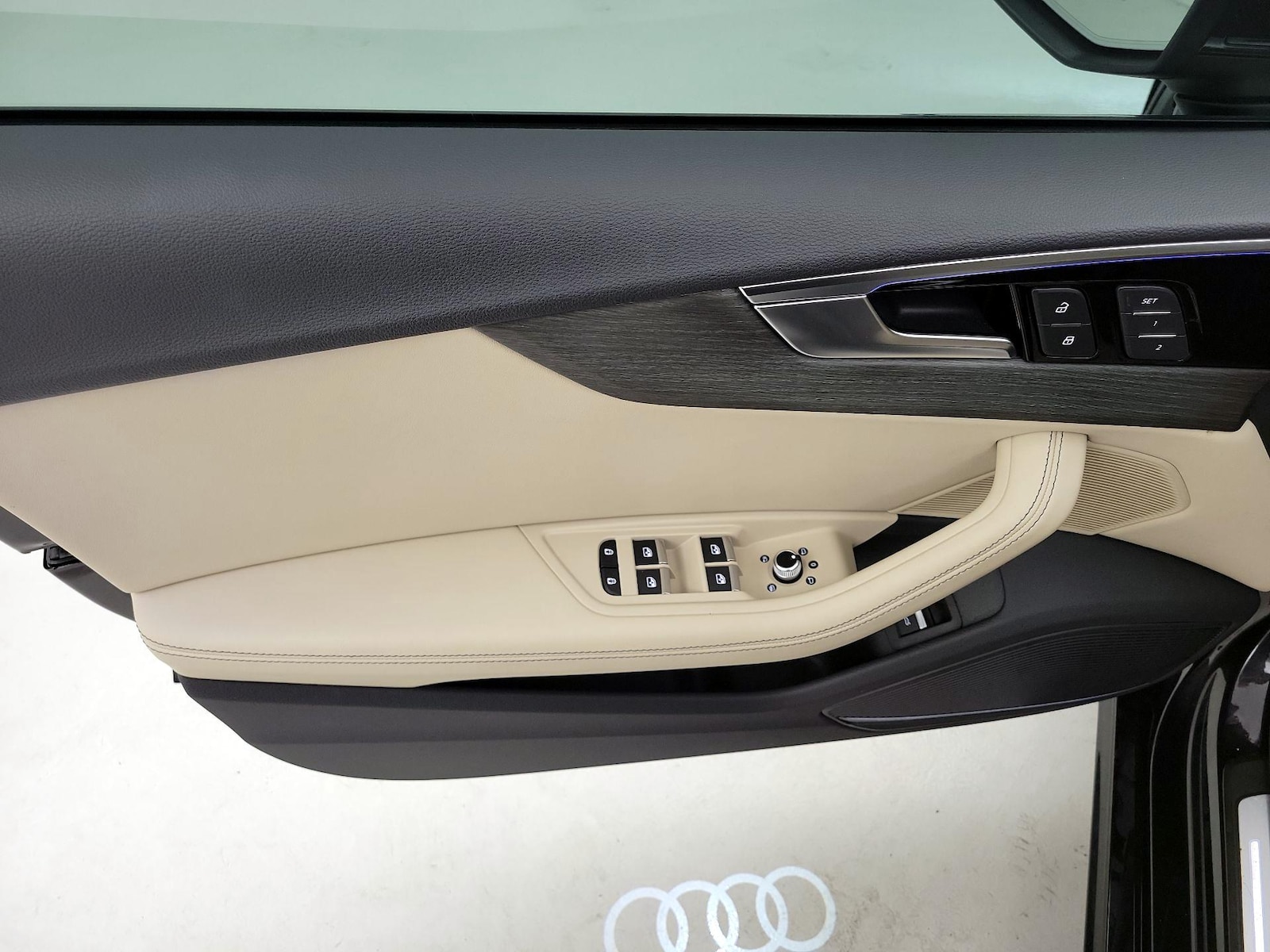 2023 Audi A5 Sportback Prestige - Photo 13