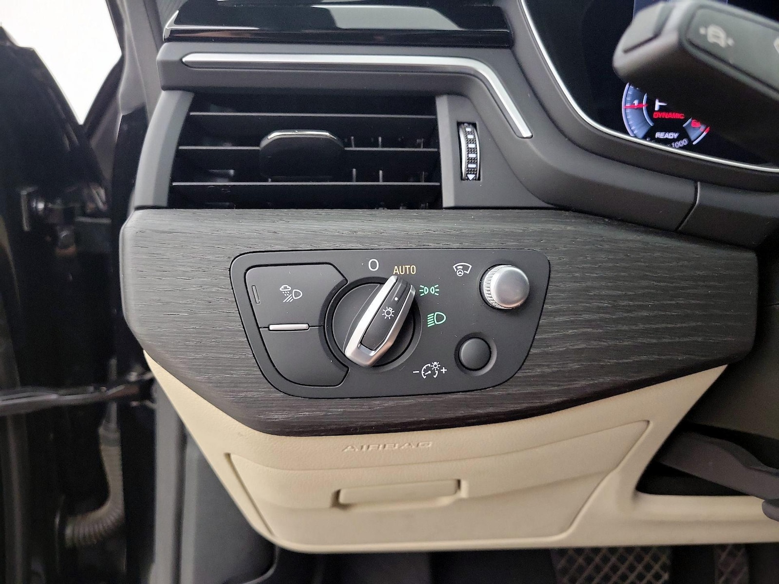 2023 Audi A5 Sportback Prestige - Photo 14