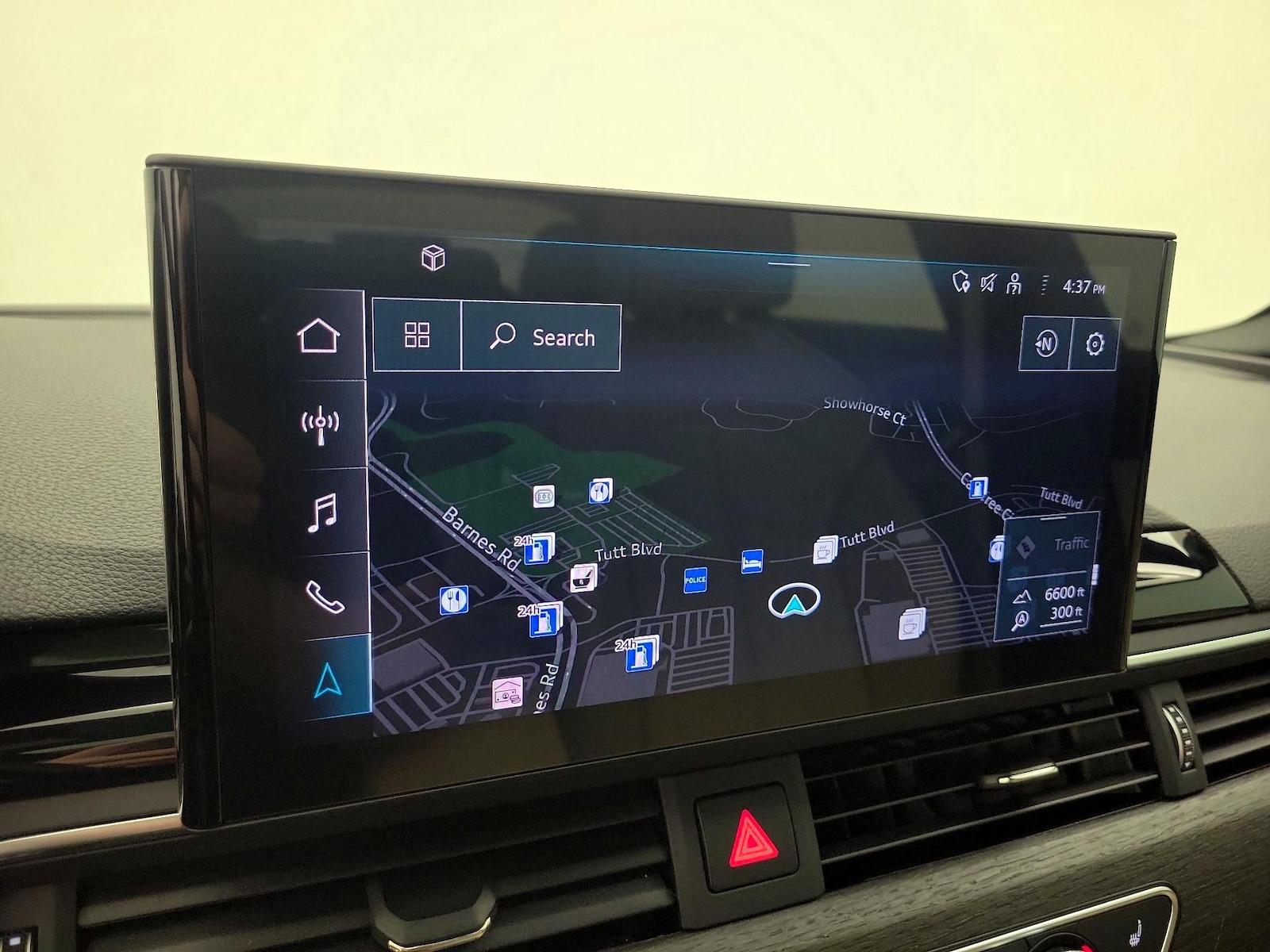 2023 Audi A5 Sportback Prestige - Photo 15