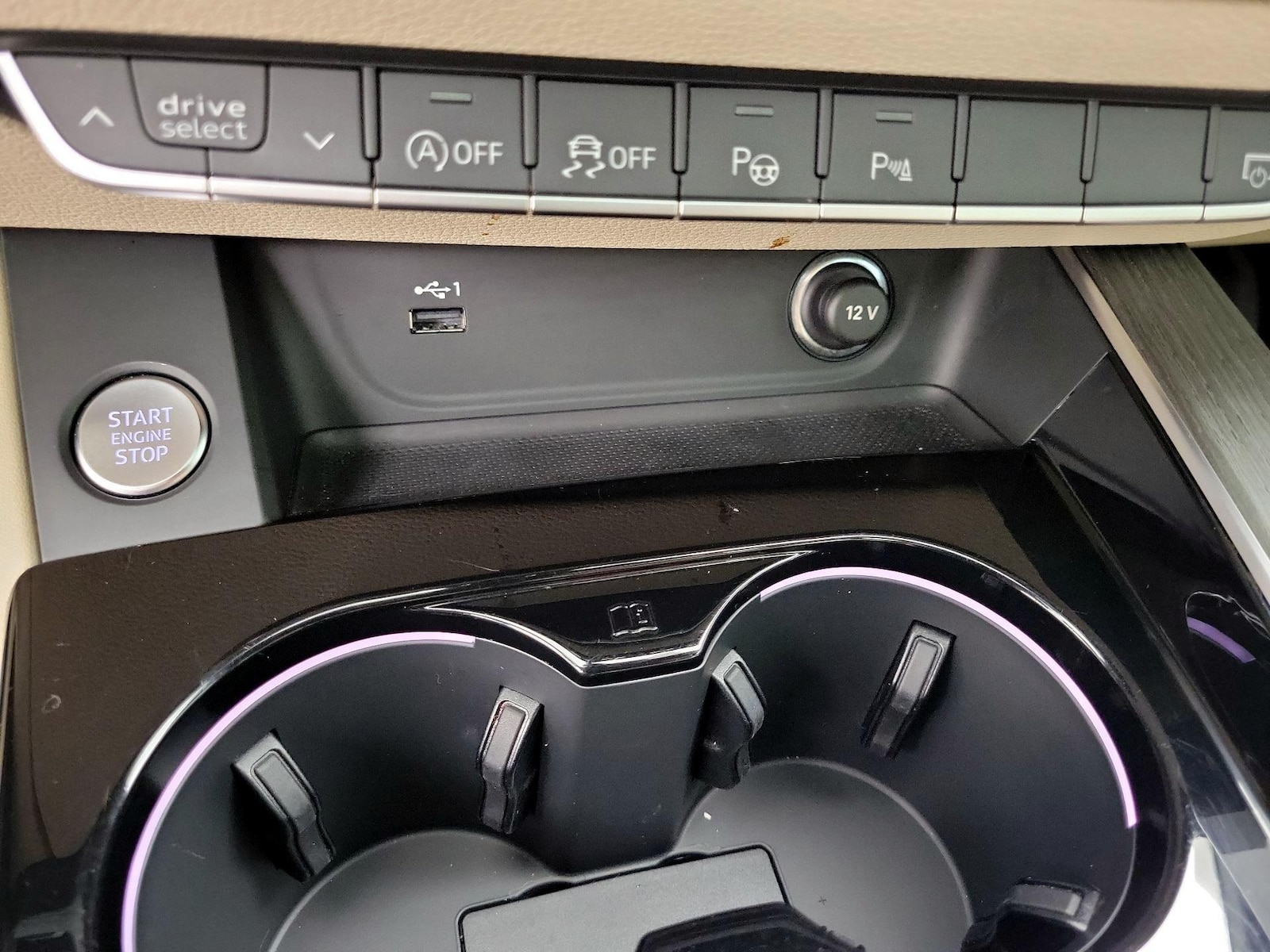 2023 Audi A5 Sportback Prestige - Photo 20