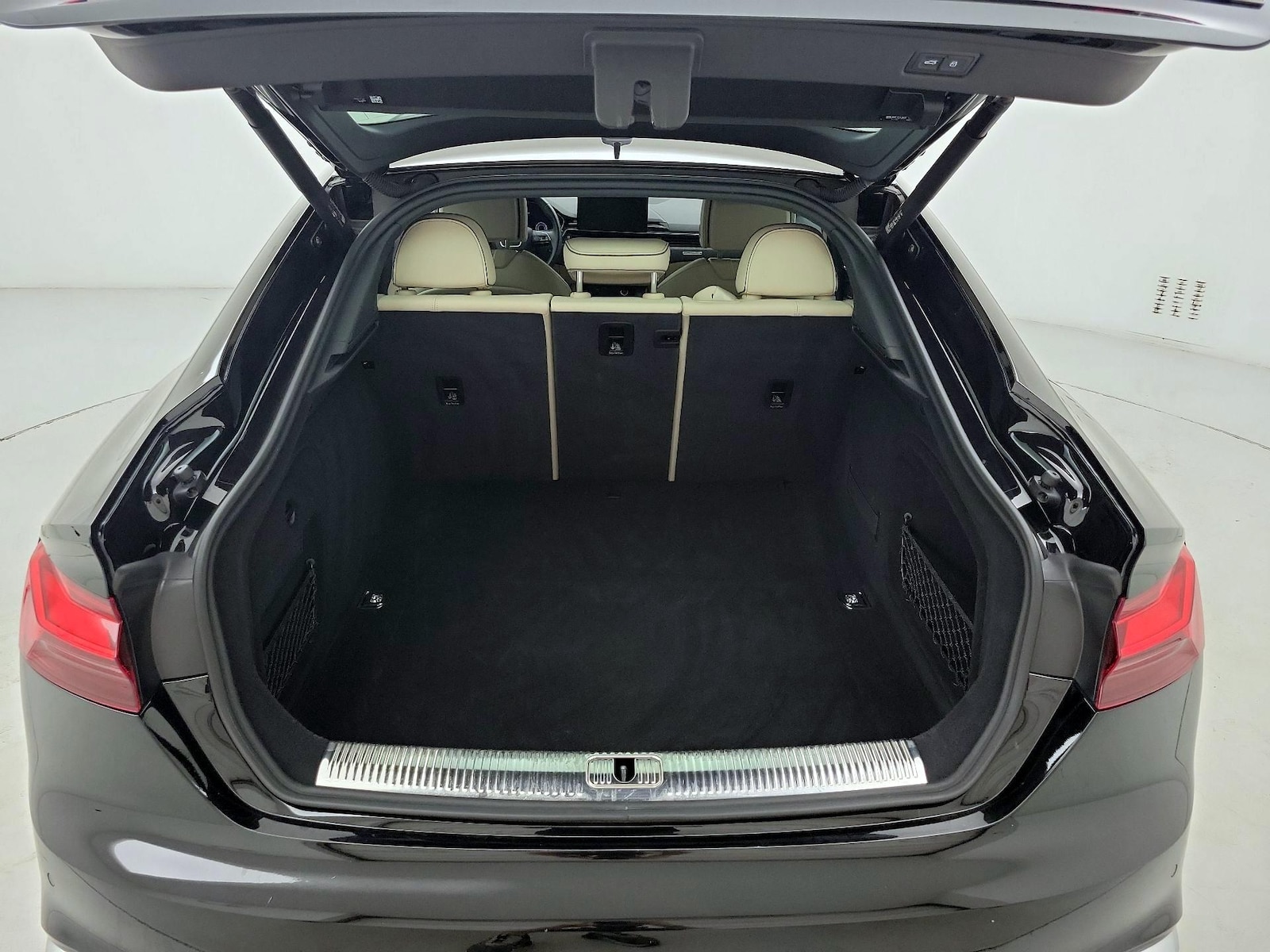 2023 Audi A5 Sportback Prestige - Photo 23