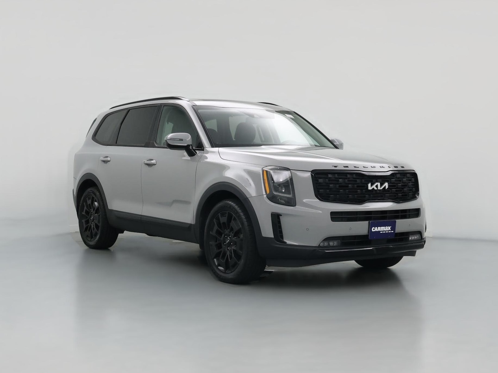 Smart Key & Power Hatch/Deck Lid