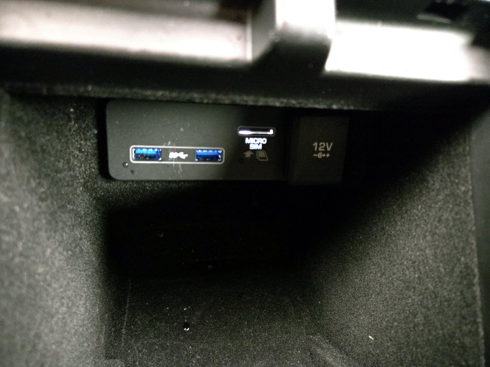 Photo 20