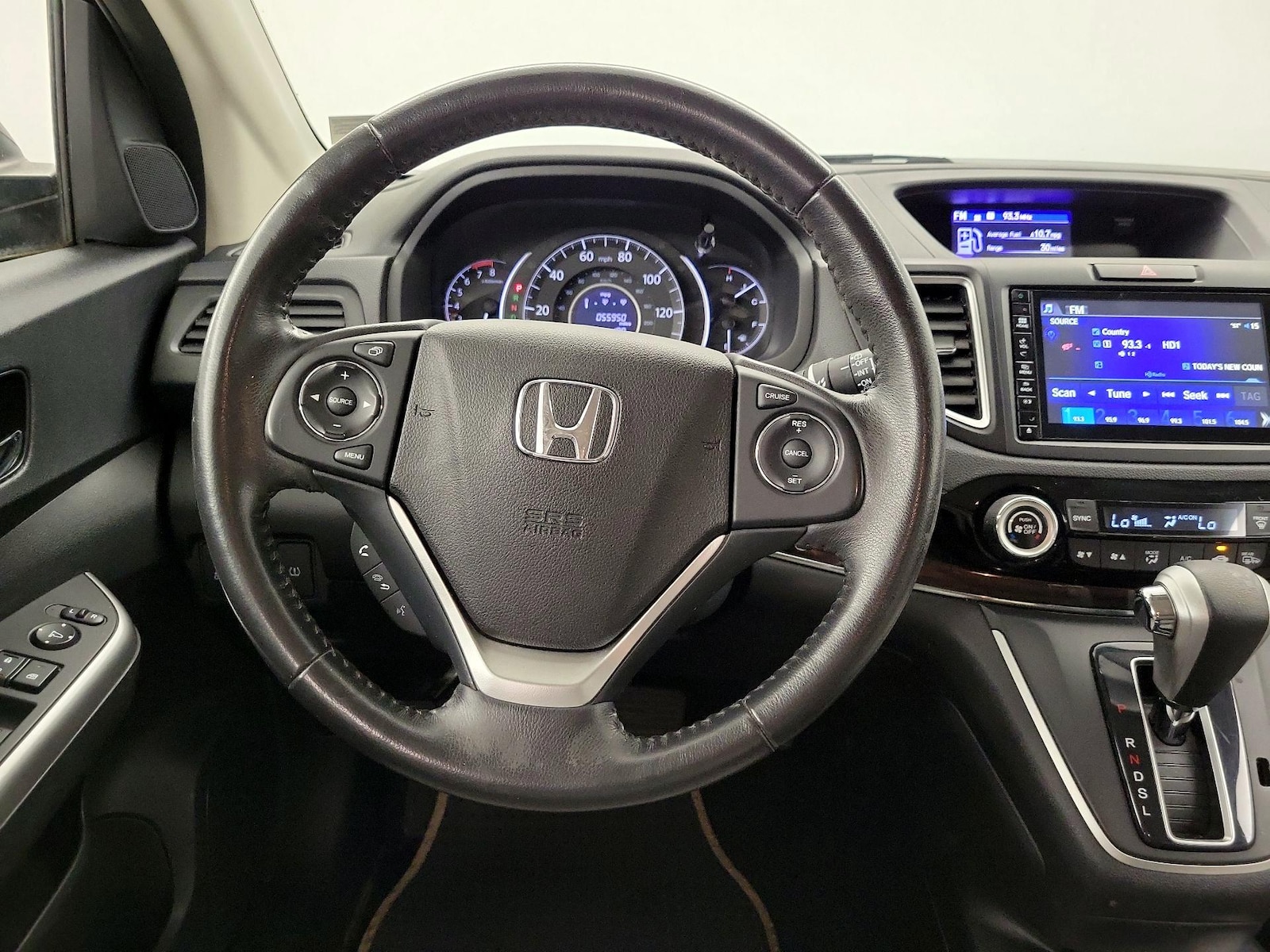 Bluetooth Technology