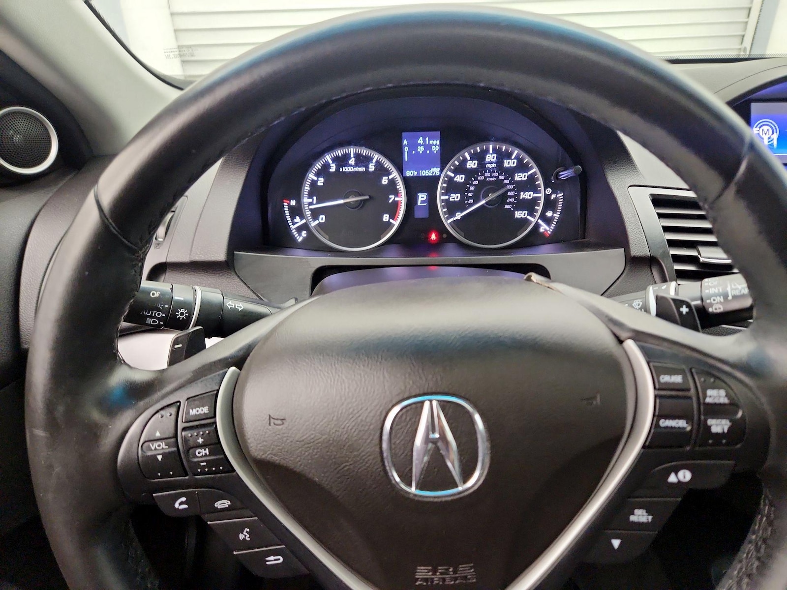 Bluetooth Technology