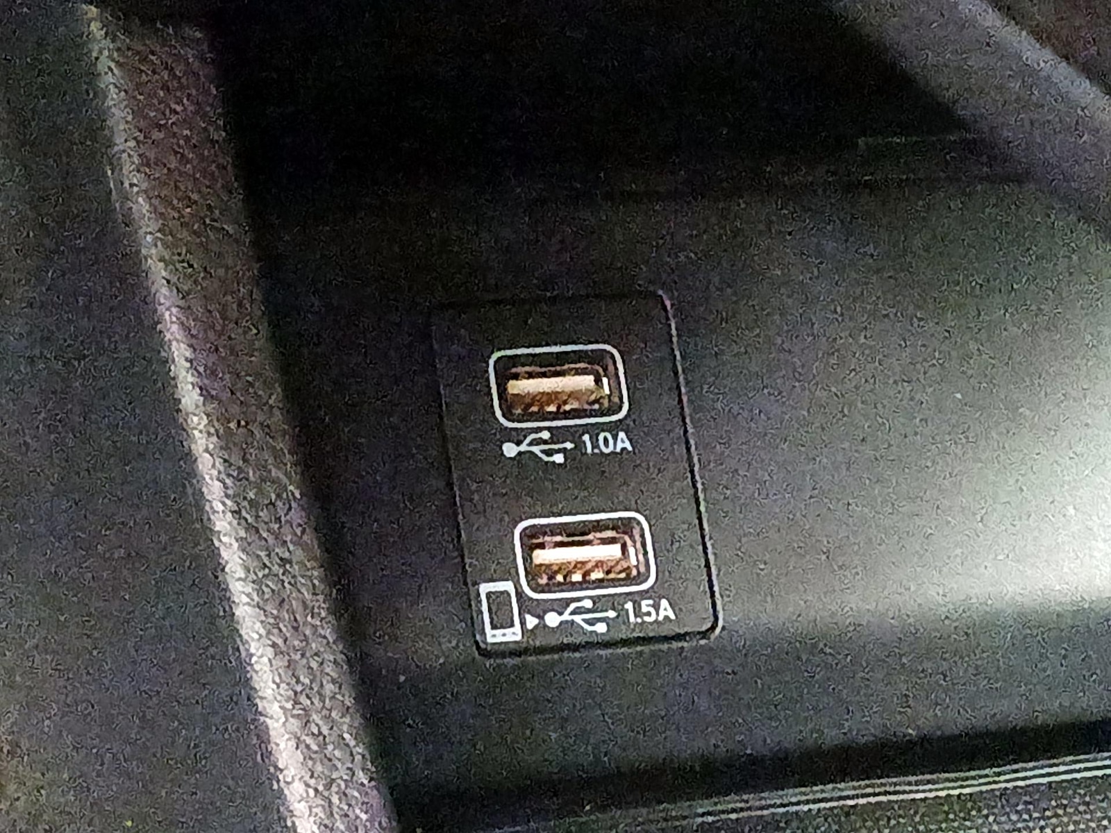 2021 Honda HR-V EX-L - Photo 19