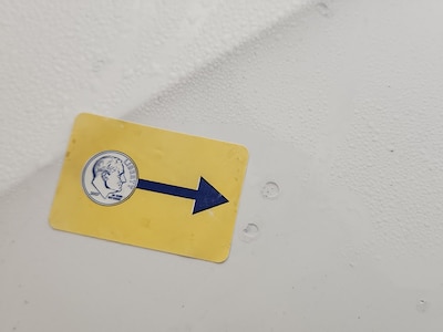 Condition detail