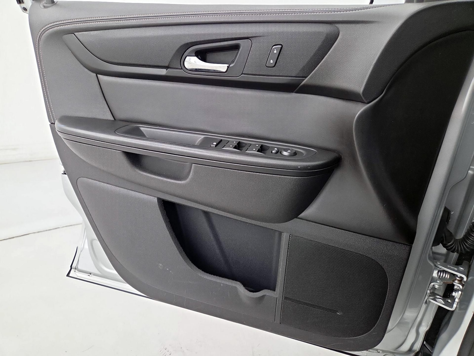 2016 GMC Acadia SLE-2 - Photo 13
