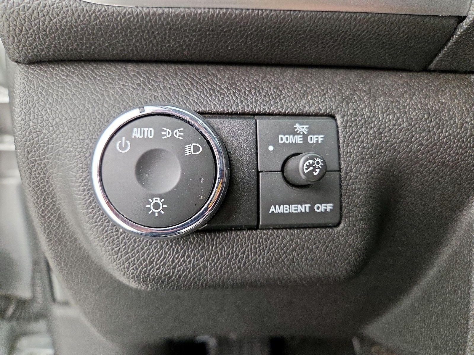 2016 GMC Acadia SLE-2 - Photo 14