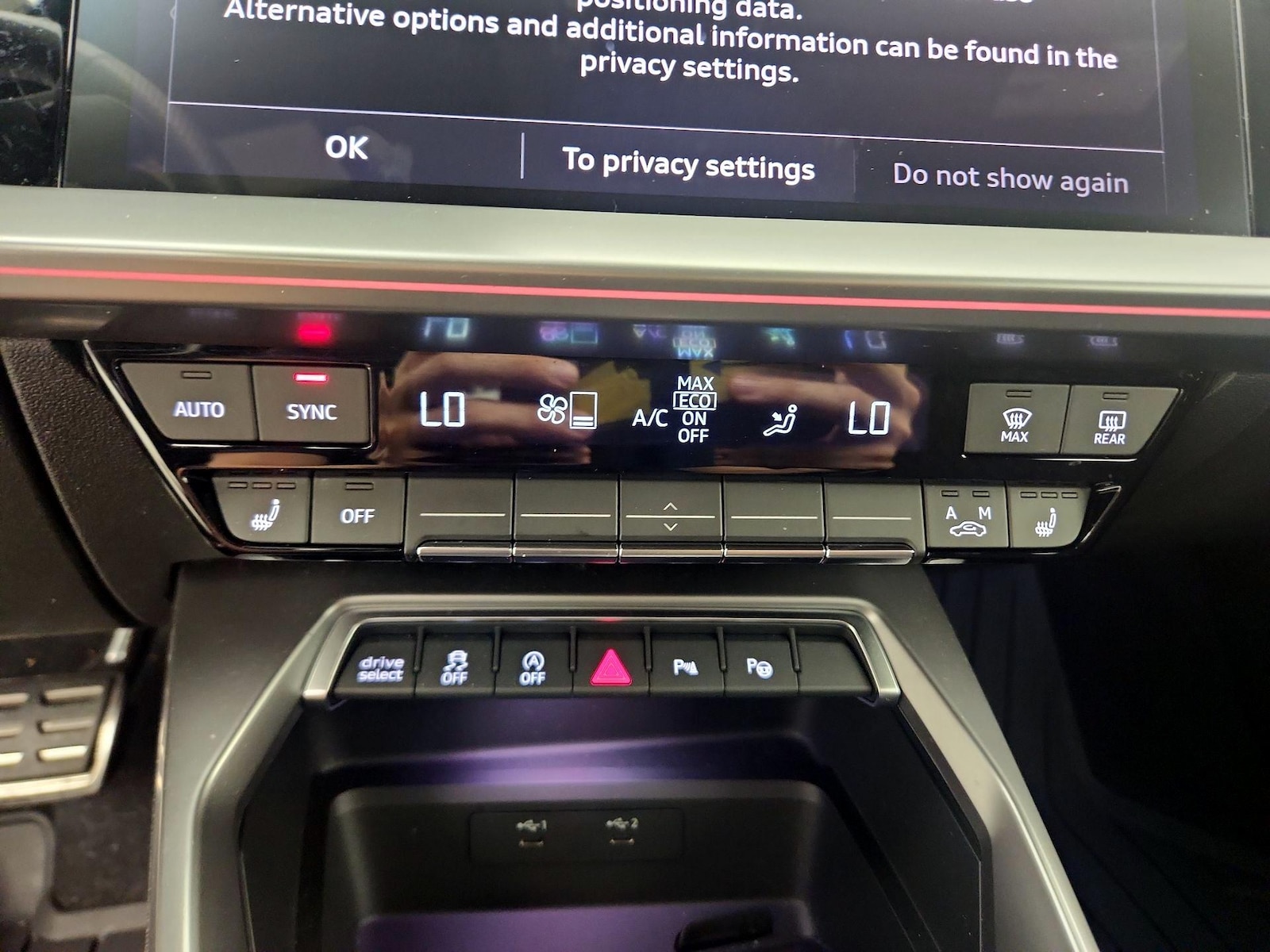 2024 Audi S3 Premium Plus - Photo 16