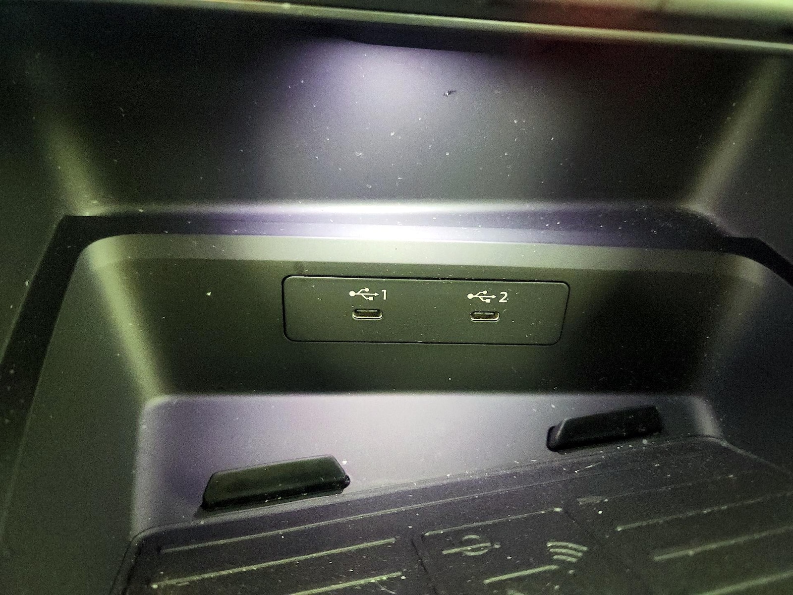 2024 Audi S3 Premium Plus - Photo 18