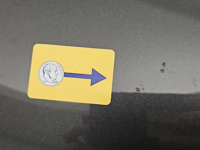 Condition detail