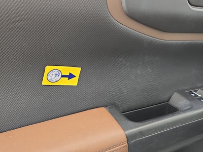 Condition detail