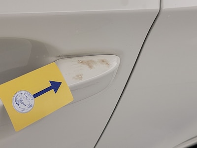Condition detail