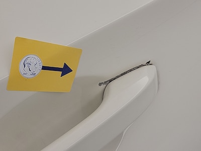 Condition detail
