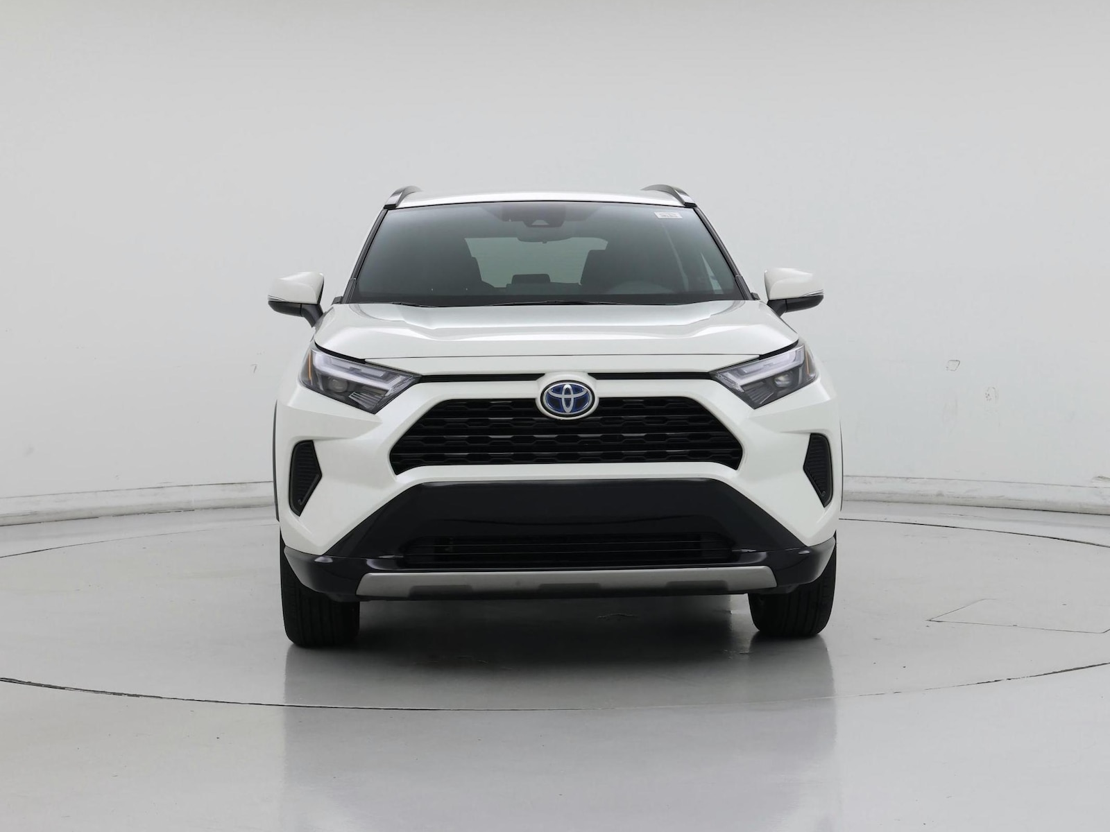 2022 Toyota RAV4 SE - Photo 6