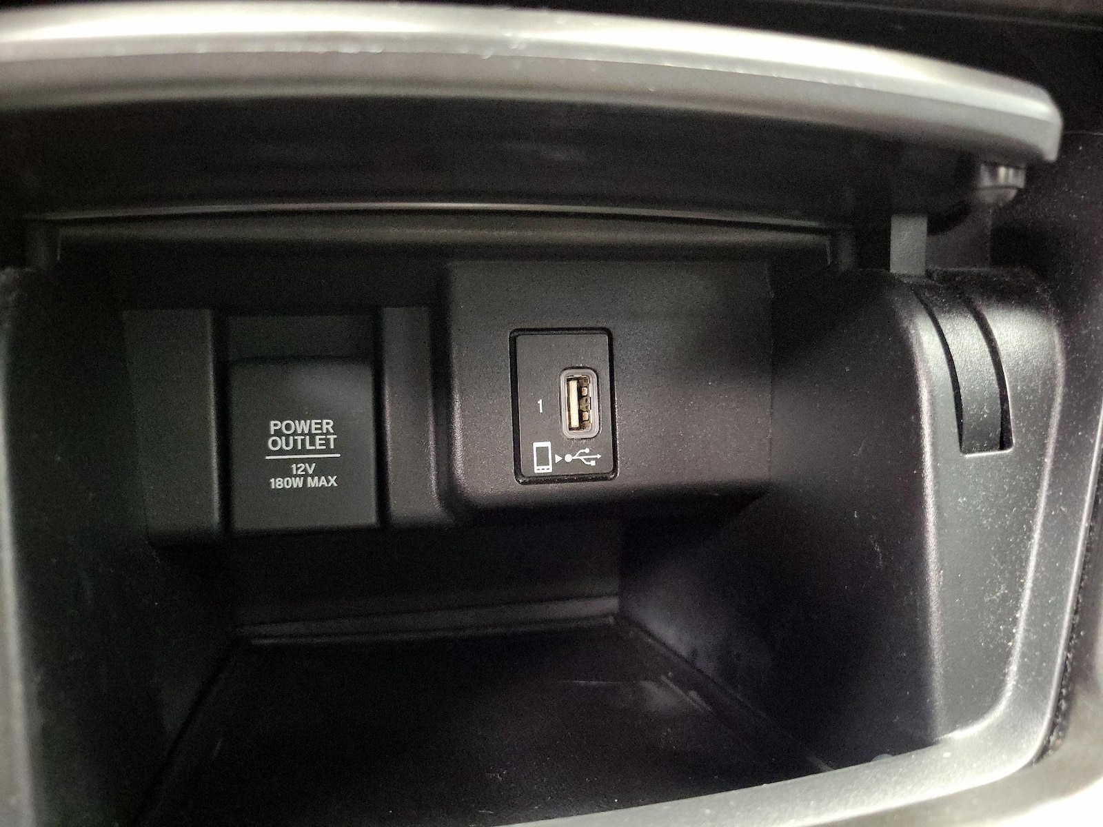 2018 Honda Accord EX-L - Photo 20