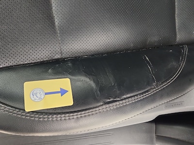 Condition detail