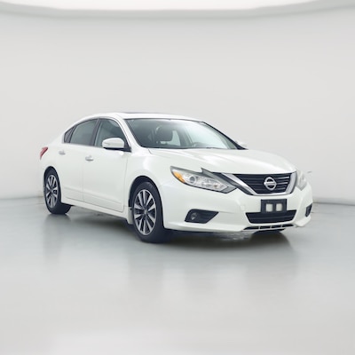 Recommended categories heading image of the selected vehicle