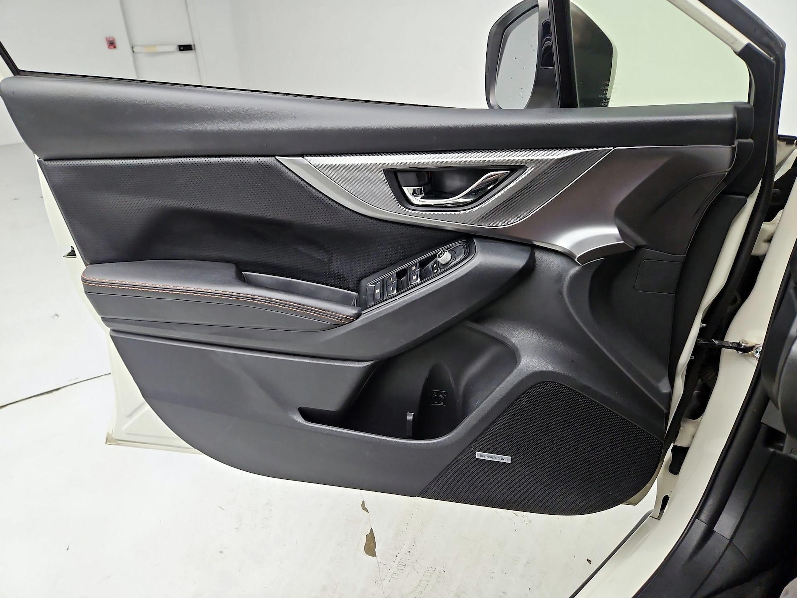 2021 Subaru Crosstrek Limited - Photo 13