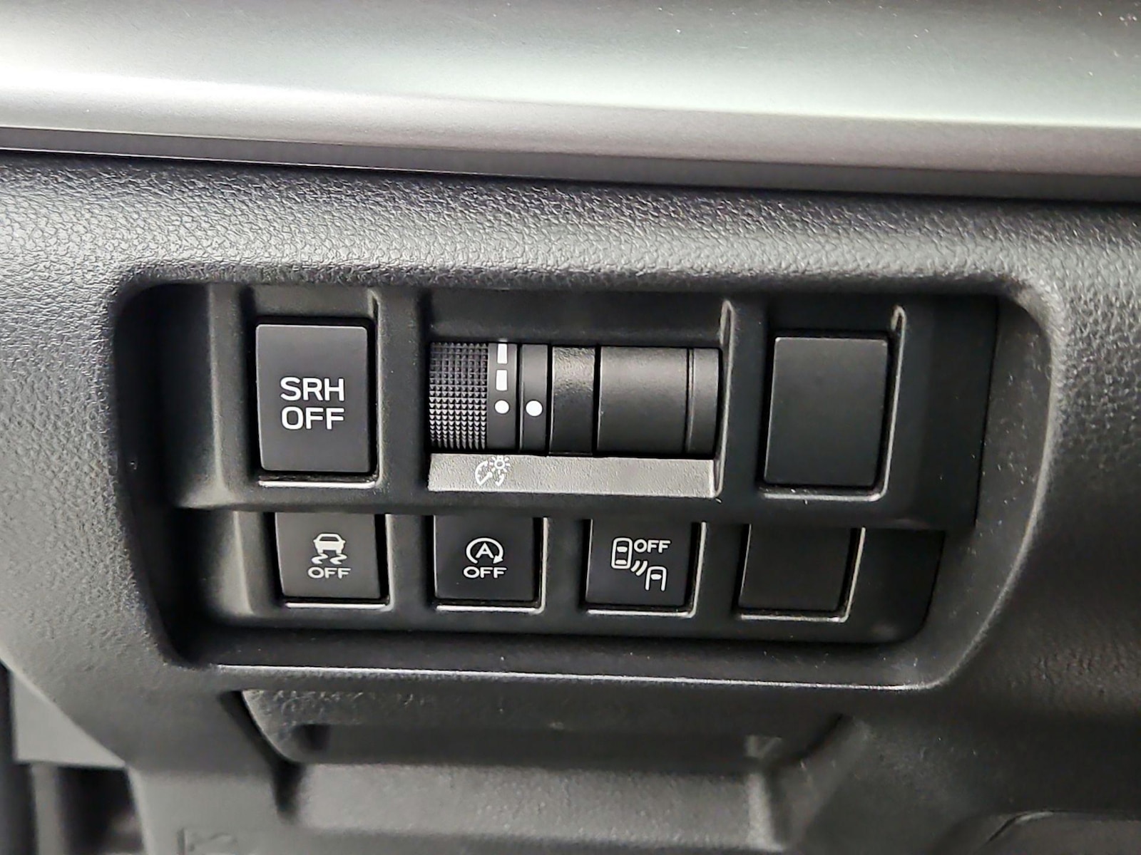 2021 Subaru Crosstrek Limited - Photo 14