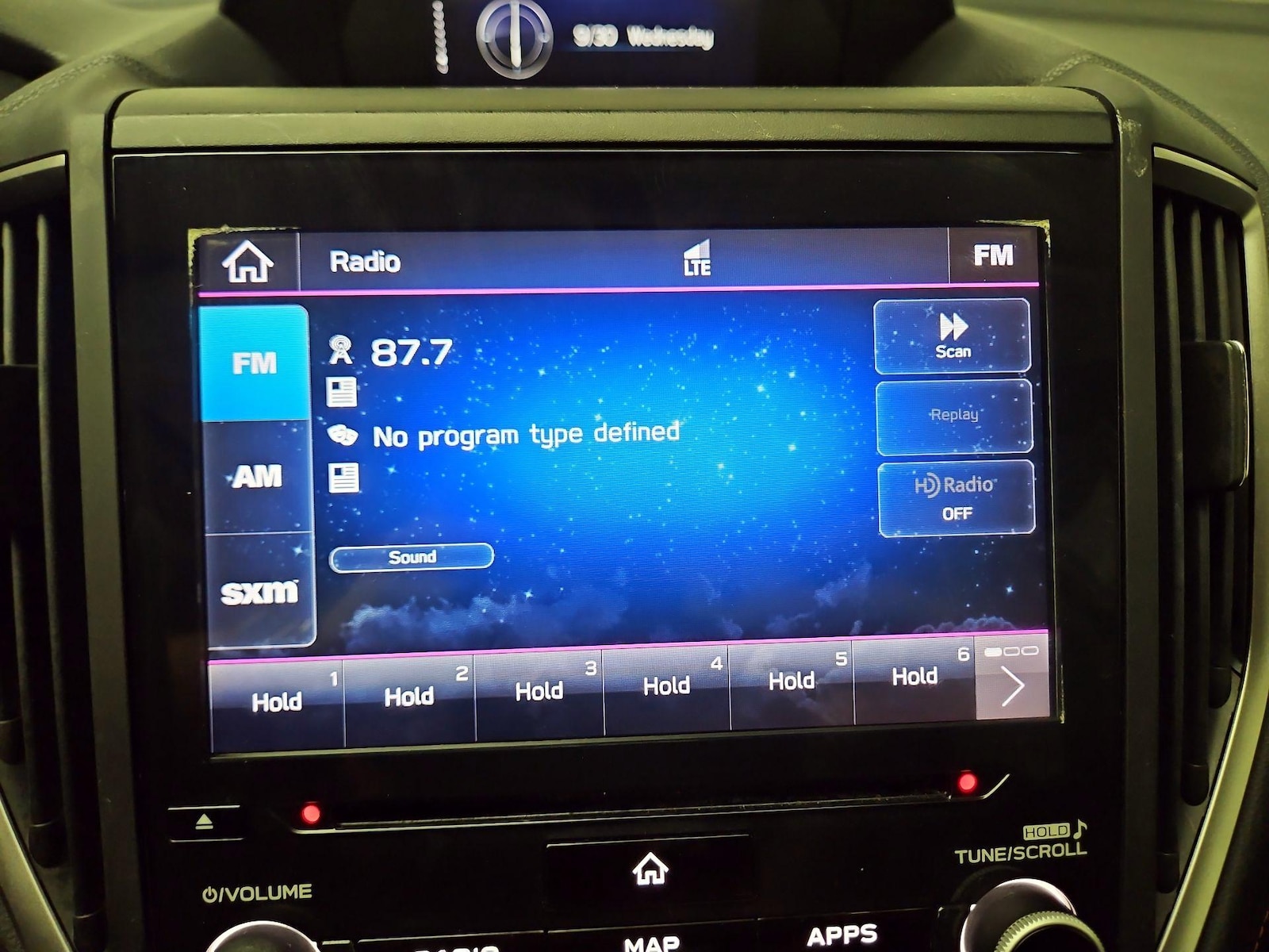 2021 Subaru Crosstrek Limited - Photo 16