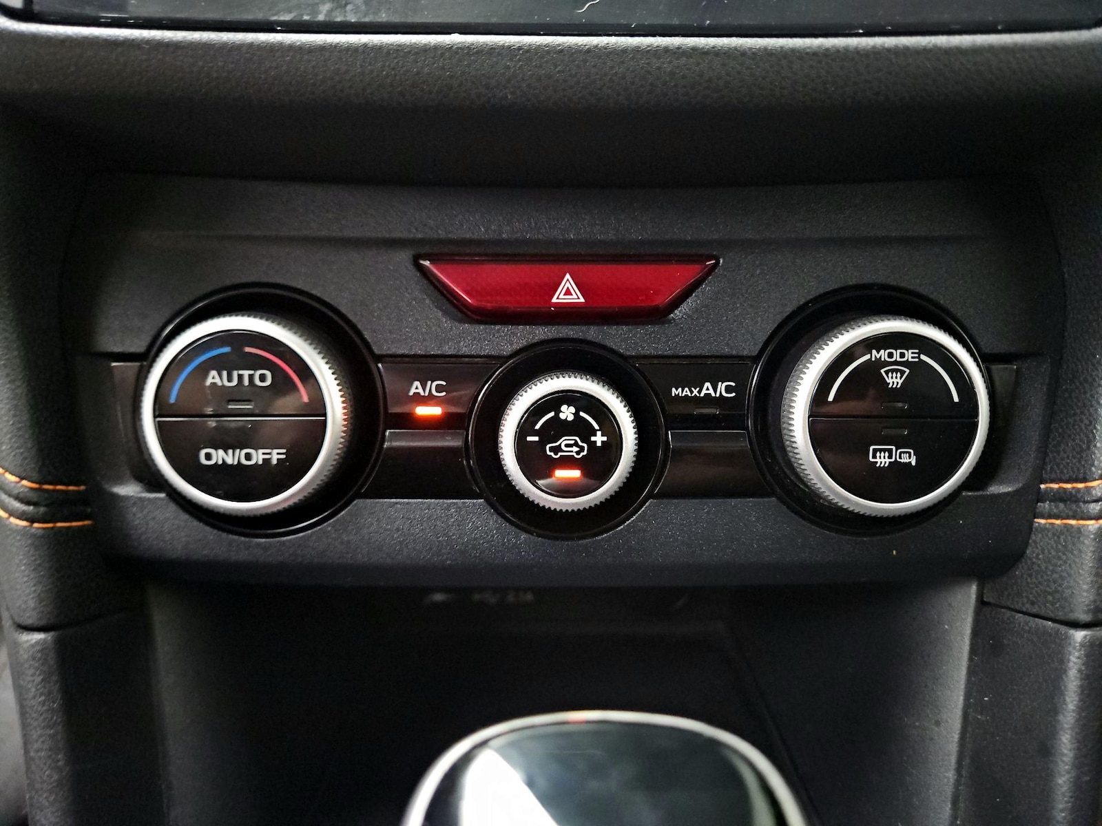 2021 Subaru Crosstrek Limited - Photo 17