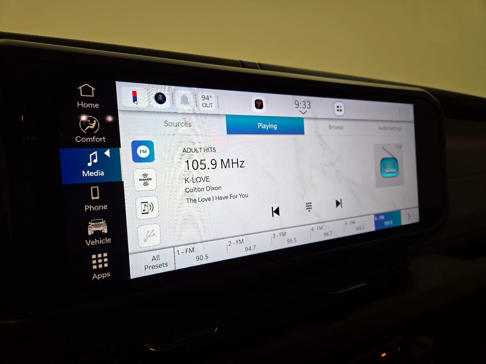 2026 Jeep Wrangler 2-Door Sport - Photo 16