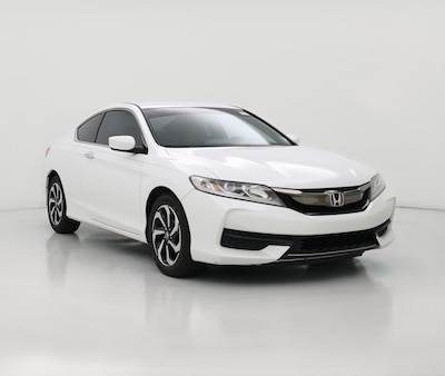 Recommended categories heading image of the selected vehicle