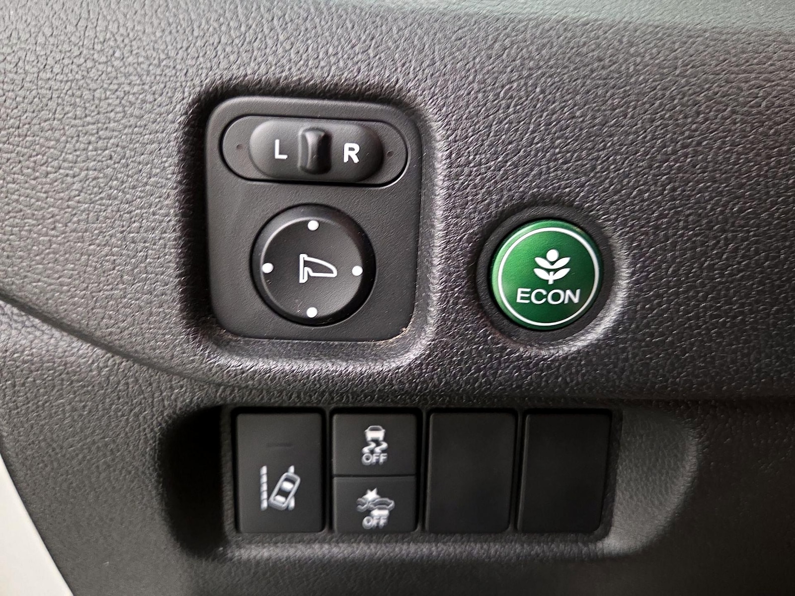 2018 Honda Pilot EX-L - Photo 14