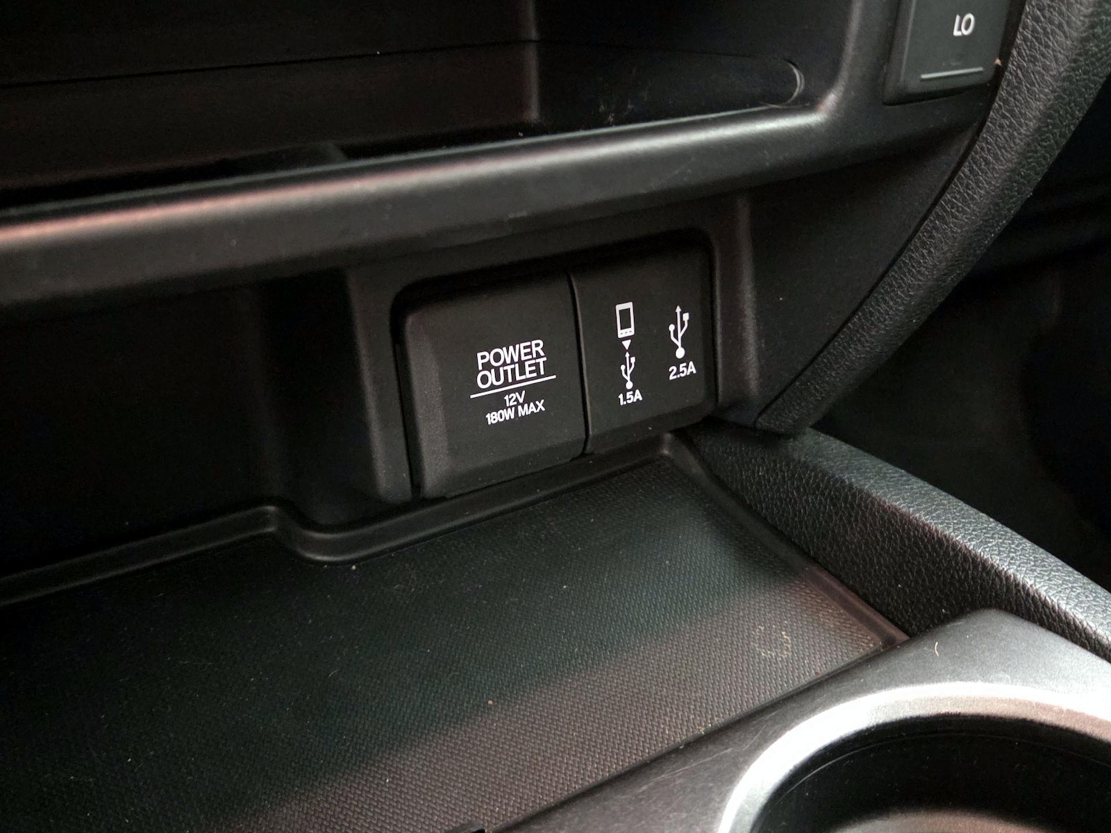 2018 Honda Pilot EX-L - Photo 19