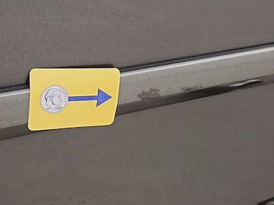 Condition detail