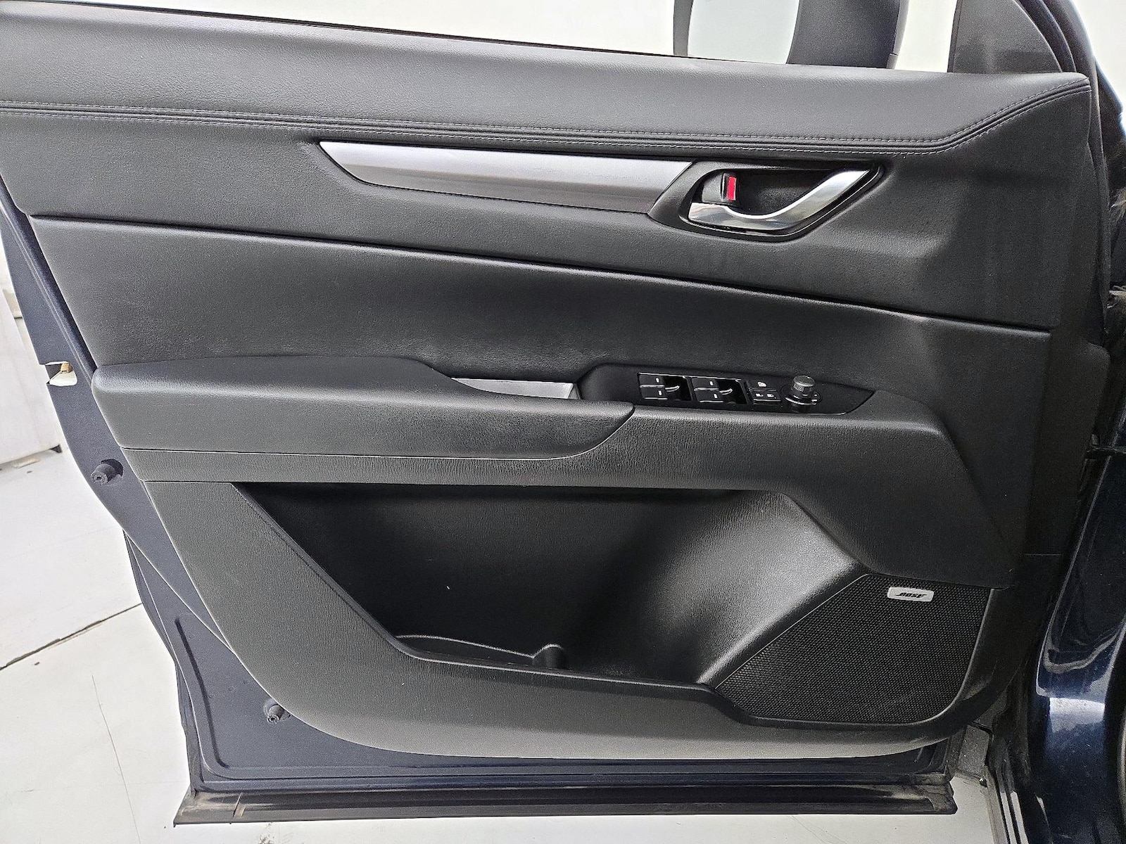 2018 Mazda CX-5 Touring - Photo 13