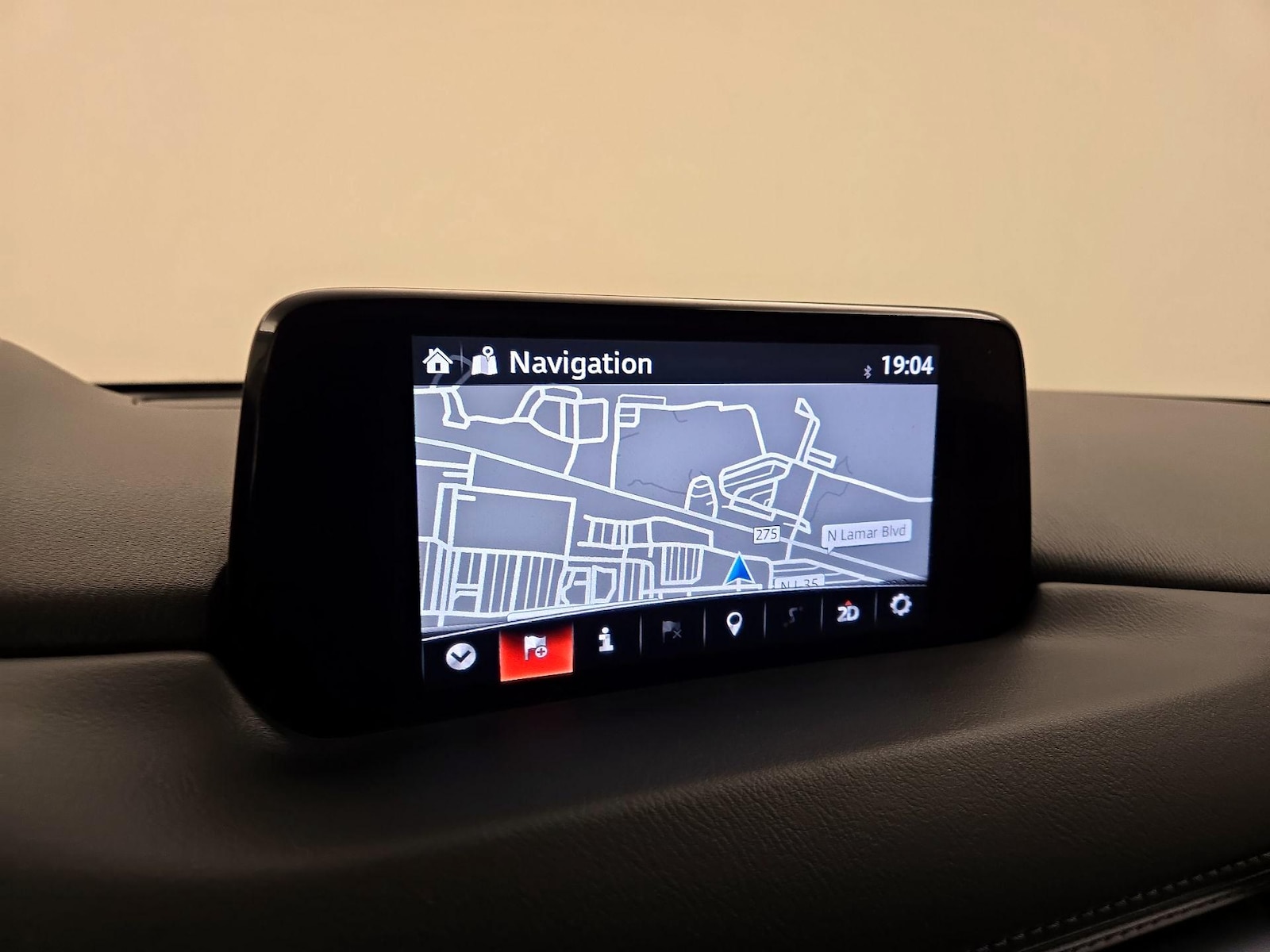 2018 Mazda CX-5 Touring - Photo 15