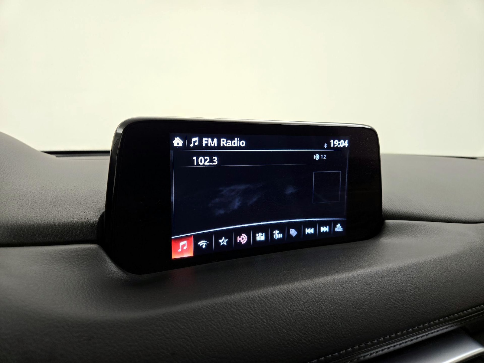 2018 Mazda CX-5 Touring - Photo 17