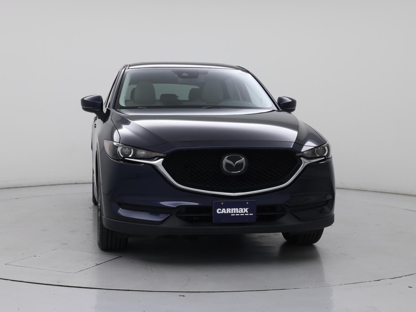 2018 Mazda CX-5 Touring - Photo 6