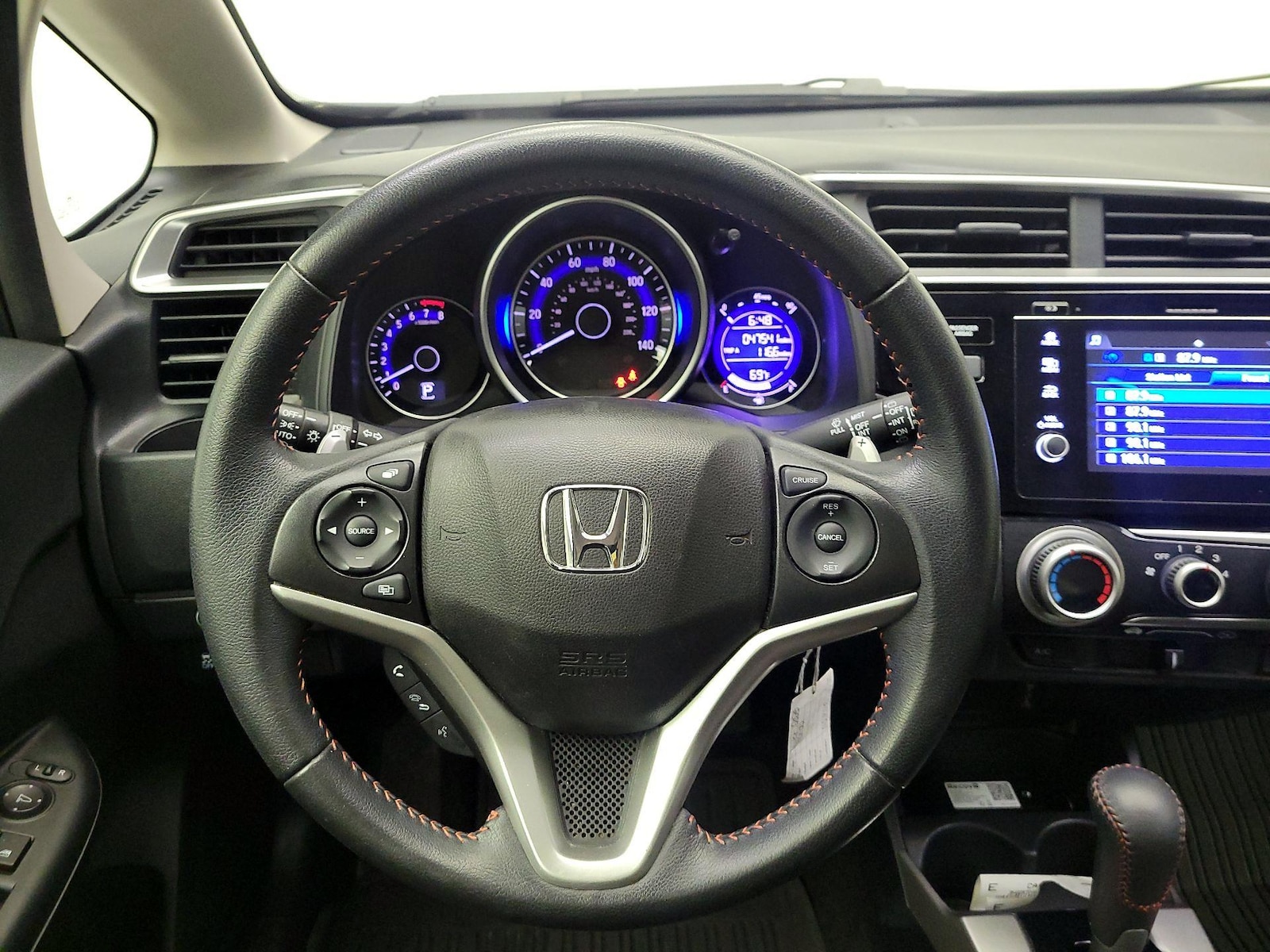 Bluetooth Technology