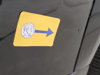 Condition detail