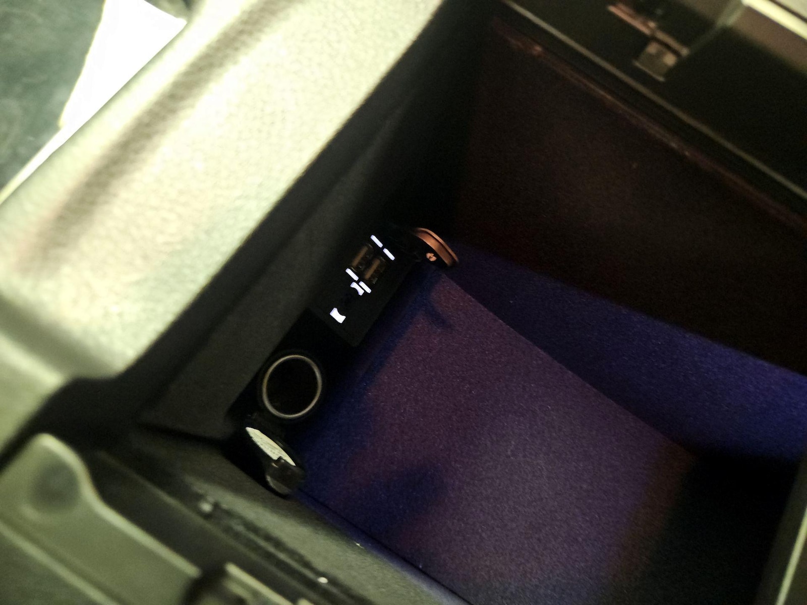 2015 Lexus ES 350 - Photo 20